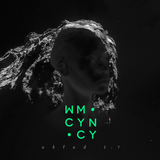 Avtomat - W Mocy Nocy układ 1.7 (mixtape)