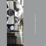 The MACHINETAPE - mixtape