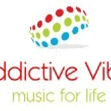 Baldinate presents Classic Disco Heaven (from Hed Kandi) (TRIAL)