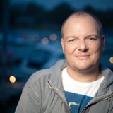 Dj Budai - MusicFmLiveMIX 2012.04.10