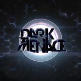Caine @ The Dark Menace Show #144