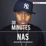 30 Minutes of: Nas