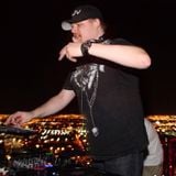 2-2-11 Vegas Superclub Mix