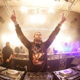 Bingo Players - Hysteria Radio 037