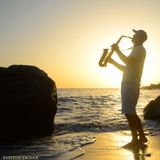 SyntheticSax - Exclusive Weekend - BEST Wrzesnia - Mix by Svinny & Quest