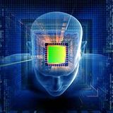 CRISTIAN-MATRIX-LIVESET-12-05-2014