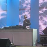 January 2013 Mini Mix 04