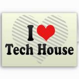 Max M - techhouse (short cut)