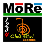 MoRe HalloWeen @ Chillout Cabanna, Solsona - 31-10-2010 - part 4