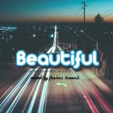 "Beautiful" Podcast Series Mixed by Furkan Kozanli (1)