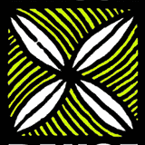 DanceMix #3#