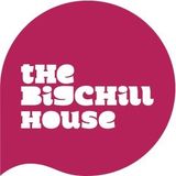 Sunday Big Chill House