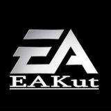 UPTOWN HUSTLE MIXTAPE - mixed by DJ EAKUT