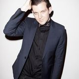 Dillon Francis UMF13 Set - Efren PdA