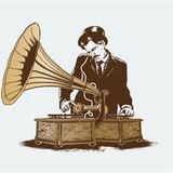 NU-Swing Mix