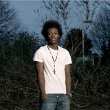 Benga – Kiss FM – 30/07/2008