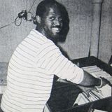 tORU S. classic House Mix Vol.35 1989.12.31 ft.House Classics from Frankie Knuckles