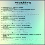 SeeWhy MelanChillY05
