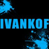 Ivankof @ Deep SET