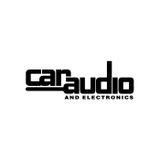 TRANCEGATE MIX - AUDIO CD 4 MY CAR