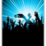 best Vocal Trance 2009-06-18