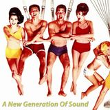 A New Generation Of Sound - 150301