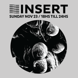 Insert Session 2.0