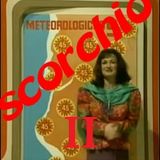 Scorchio II - Scorchio Strikes Back
