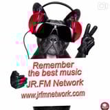 JR FM RADIO NETWORK January 30th 2015 Vol.68