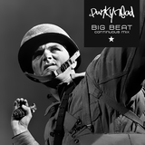 Punkyhead - Big Beat Continuous Mix