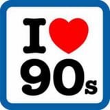 90's Dance Comercial By Josel Jimenez