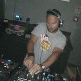 mix 01/16 selected end mixed bj TheCell Dj