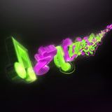 Icon Mix