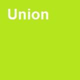 Union (Winter 2000)