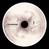 Pure Intec Two - CD1 Minimix (Carl Cox Mix)