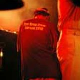 soulsearching 646 feat. Fat Freddys Drop Road Edition 2011 by MC Slave