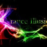 Trance Illusion.4