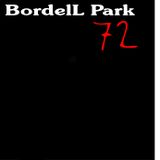 BordelL Park 072