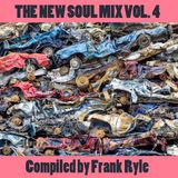 The New Soul Mix Vol. 4
