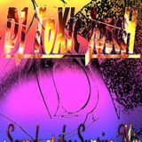 DJ ToXic JoscH - The Sound at the Sunrise 2013 Mix