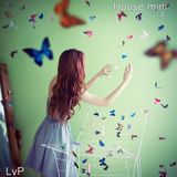 LvP - House mini