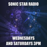 The Wednesday Show with Kimmy