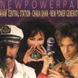 Larry Graham - Groove On