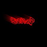 Sonap - X-mas 2012 Mix