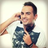 Dj Dark @ Radio Podcast (30 January 2016) | FREE DOWNLOAD Link + Tracklist in description