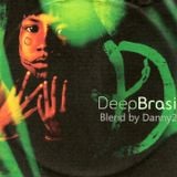 Deep Brazil (NuBraz)