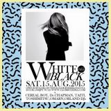 WHTBLKMIX