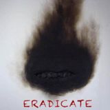 Eradicate