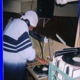 I Love the 80's & 90's demo