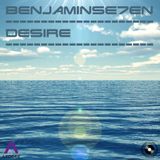 Desire